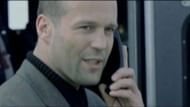 Jason Statham in Chaos | Image Source: Prime Video (Capitol Films Lionsgate)